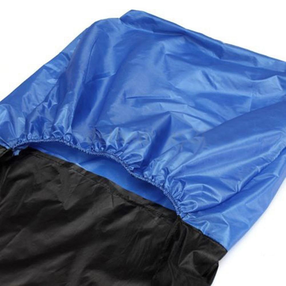 2 Piezas Cubierta de Asiento de Coche Transpirable Vehículo Automotriz Cubiertas Protectores- - Image 4