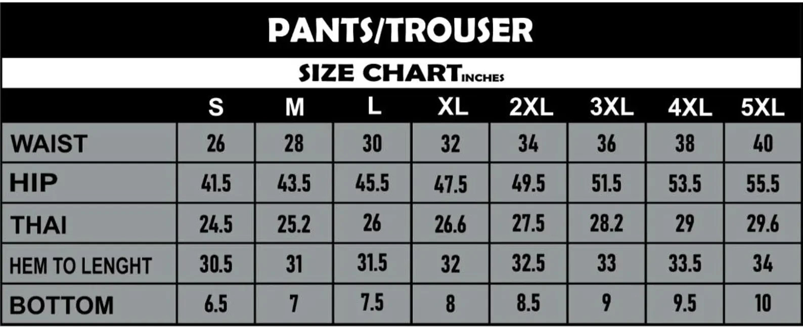 Conjunto de chándal premium de cuero de oveja genuino Brayden negro para hombre- - Image 4
