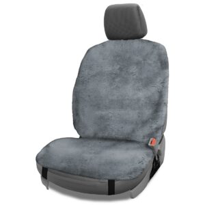 Cojín de asiento USK1GY Dash Designs-