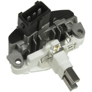 Alternador regulador 12V alternador 0123315013 0123325010 0123510002-