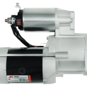 Arranque 24V 3,20kW Arranque MITSUBISHI FD20 S5003 - Calidad Superior -Nuevo--
