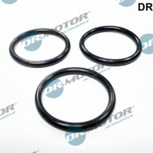 JUNTA BOMBA AGUA DR MOTOR AUTOMOTRIZ DRM0605 FORD 1381796-