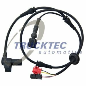 SENSOR VELOCIDAD RUEDA TRUCKTEC AUTOMOTIVE 07 35 152 PARA VAG 4B0 927 803 B-