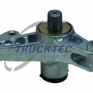 KIT REPARACIÓN BRAZO TENSOR CORREA ACANALADA TRUCKTEC AUTOMOTIVE 02 19 126 PARA A606-