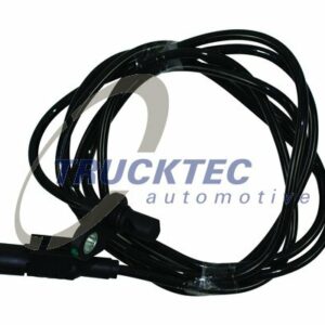 SENSOR VELOCIDAD RUEDA TRUCKTEC AUTOMOTIVE 02 42 064 MERCEDES-BENZ VW A906 540-