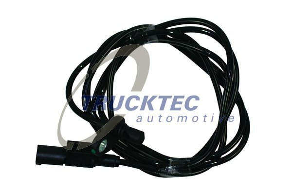 SENSOR VELOCIDAD RUEDA TRUCKTEC AUTOMOTIVE 02 42 064 MERCEDES-BENZ VW A906 540-