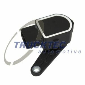 SENSOR LUZ XENÓN (REGULACIÓN DEL DIVISOR DE LUZ) TRUCKTEC AUTOMOTIVE 08 42 117 PARA BMW-
