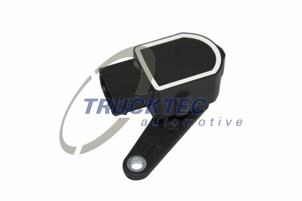 SENSOR LUZ XENÓN (REGULACIÓN DEL DIVISOR DE LUZ) TRUCKTEC AUTOMOTIVE 08 42 117 PARA BMW-
