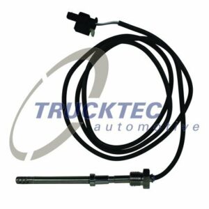 SENSOR TEMPERATURA GASES DE ESCAPE TRUCKTEC AUTOMOTIVE 02 17 098 PARA CHRYSLER MERCEDES-BENZ-