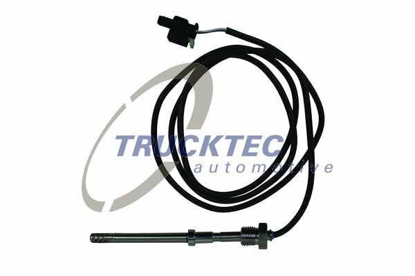 SENSOR TEMPERATURA GASES DE ESCAPE TRUCKTEC AUTOMOTIVE 02 17 098 PARA CHRYSLER MERCEDES-BENZ-
