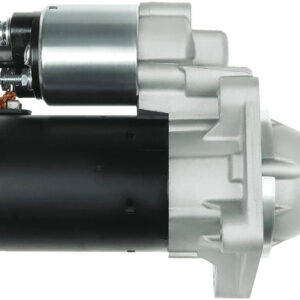 Arrancador de arranque 1.1 kW FORD Ka 1.3i A9A Ka 1.6i CDB CDC Fiesta Ka Street 1.6-