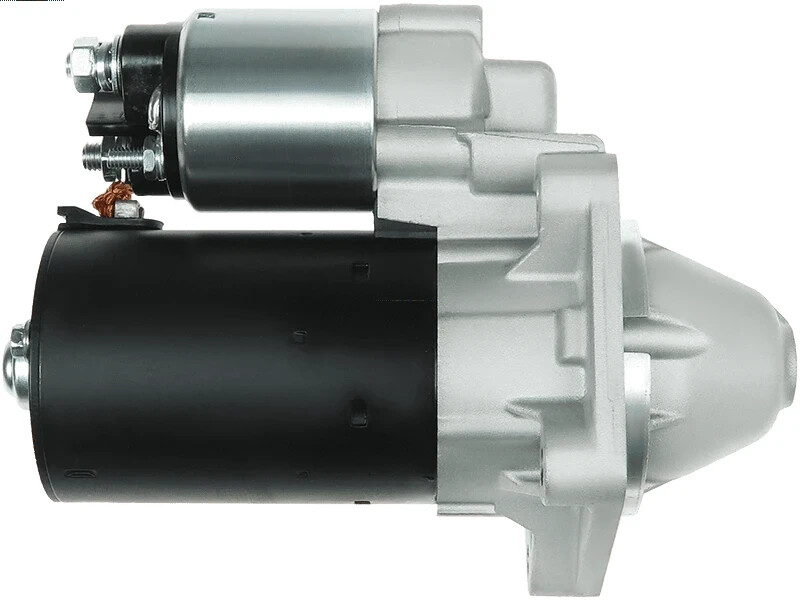 Arrancador de arranque 1.1 kW FORD Ka 1.3i A9A Ka 1.6i CDB CDC Fiesta Ka Street 1.6-