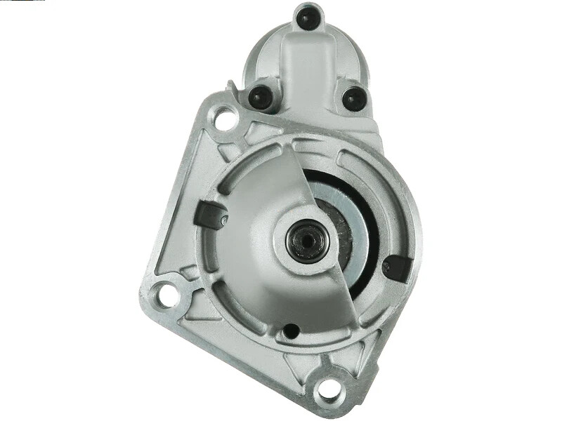 Arrancador de arranque 1.1 kW FORD Ka 1.3i A9A Ka 1.6i CDB CDC Fiesta Ka Street 1.6- - Image 3