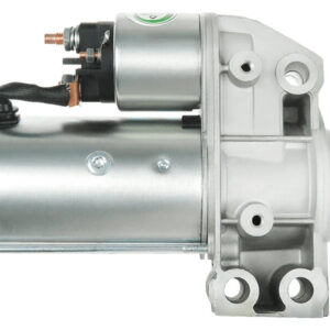 Motor De Arranque 1.5kW CITROEN XM PEUGEOT 406 XFZES9J4 RENAULT LAGUNA Clio Espace 3.0 V6-