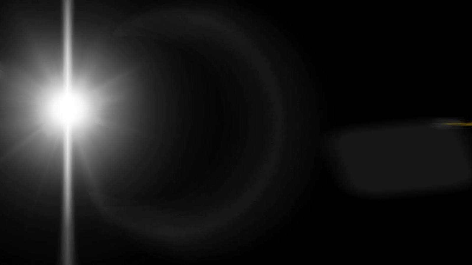 Luz de cortesía Allá DE3021|Luz de cúpula|Luz de guantera|Luz de lectura|Luz de tronco- - Image 2