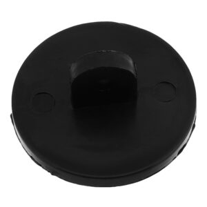 Parasol para parabrisas de coche parasoles de ventana automotriz bloqueador delantero-