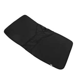 Car Front Windshield Sunshade Window Shades Automotive Sunshades