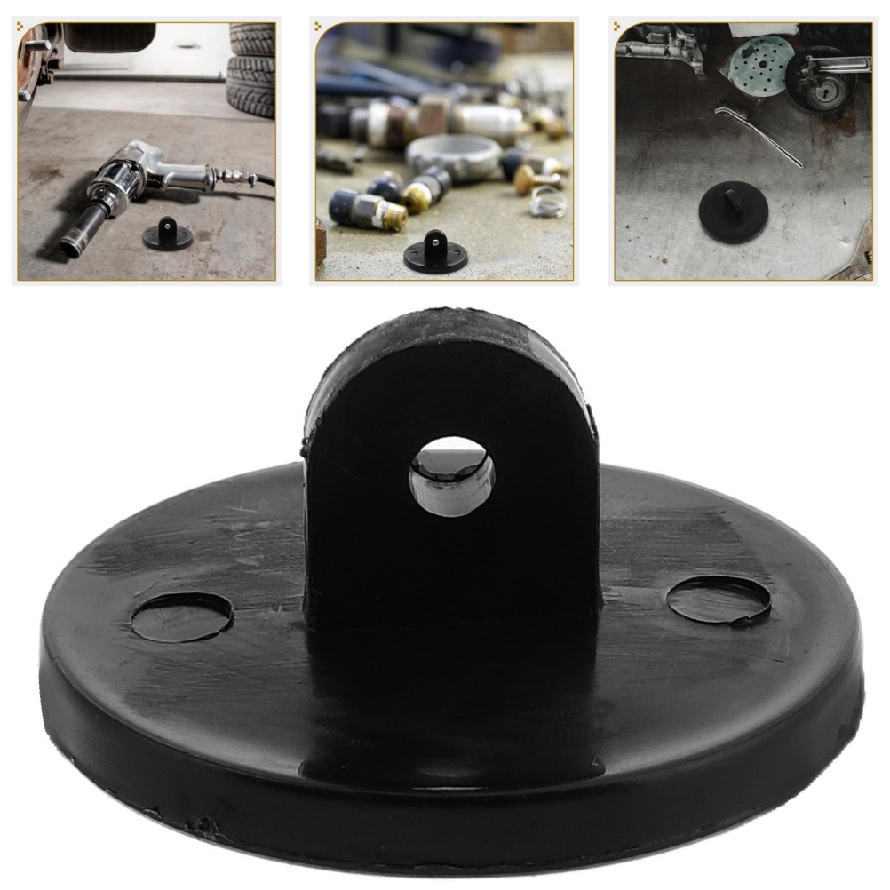 Accesorios automotrices ventana delantera coche parasol techo sombrilla-