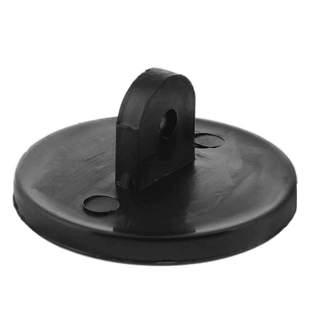 Accesorios automotrices ventana delantera coche parasol techo sombrilla- - Image 3