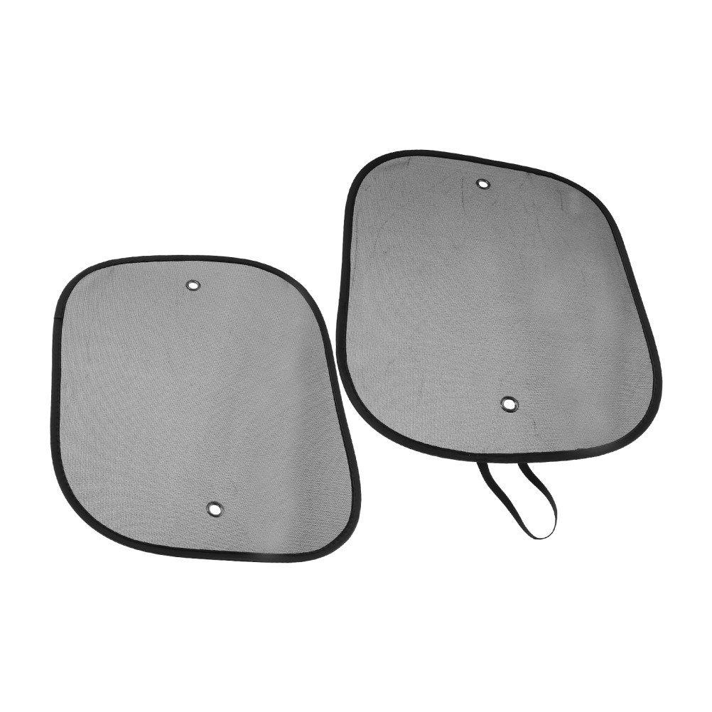 Parasol delantero para ventana de coche parasol automotriz engrosado- - Image 5