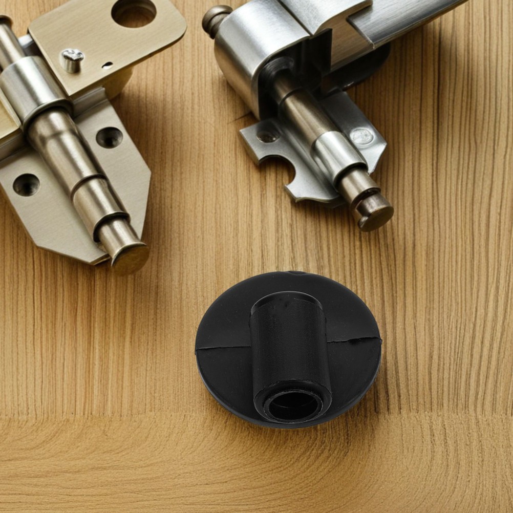 Cubierta de parabrisas para sombrilla de vehículo soportes de marco automático- - Image 2