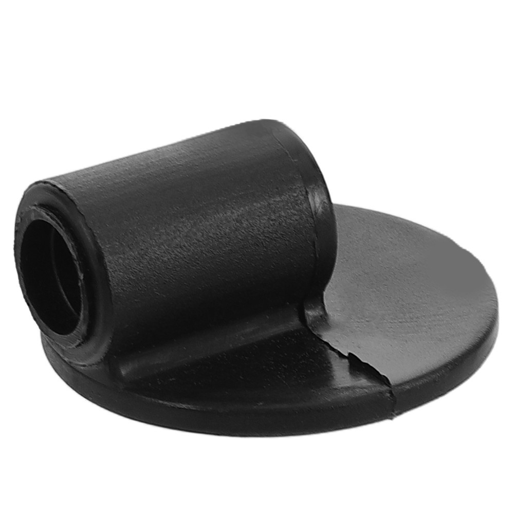 Cubierta de parabrisas para sombrilla de vehículo soportes de marco automático- - Image 3