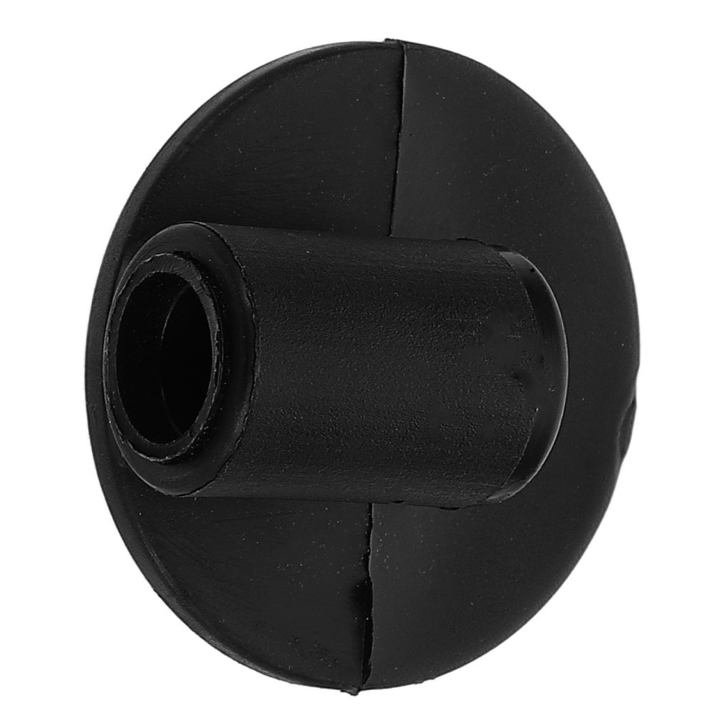 Cubierta de parabrisas para sombrilla de vehículo soportes de marco automático- - Image 4