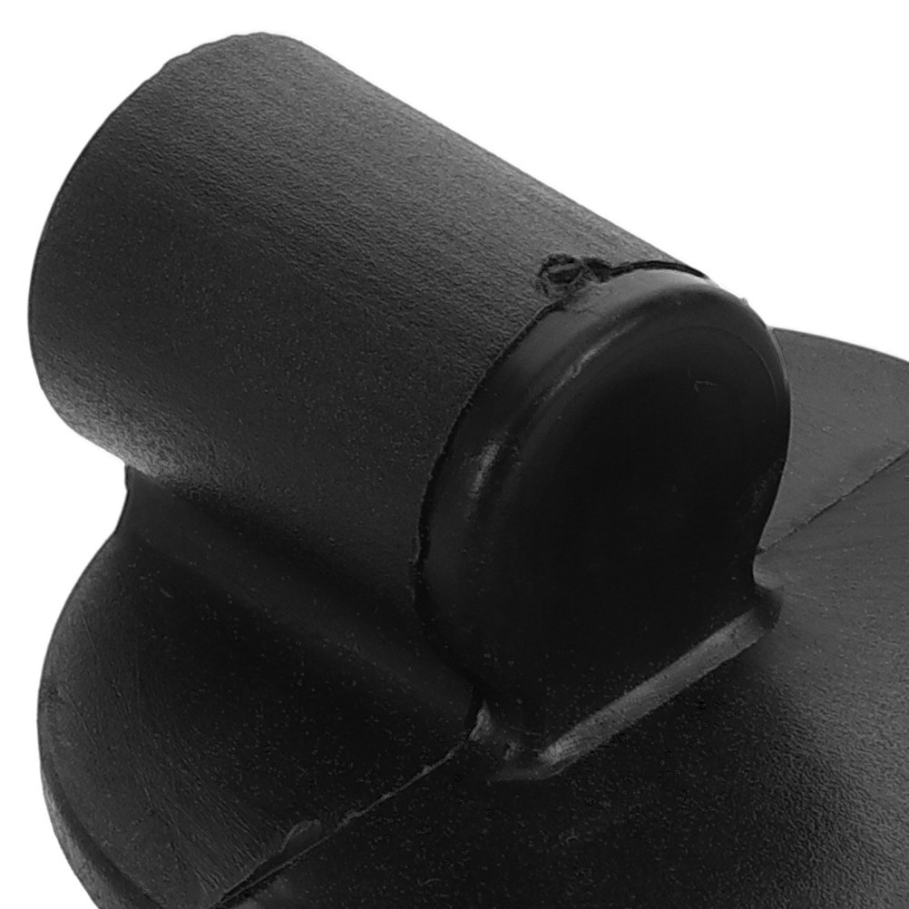Cubierta de parabrisas para sombrilla de vehículo soportes de marco automático- - Image 5