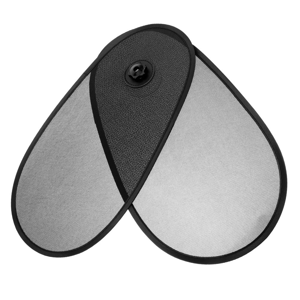 Sun Blocker for Car Windows Shade Drivers Side Automotive Sunshades