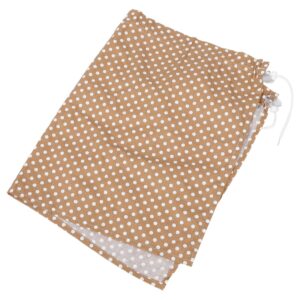Car Window Curtain Windscreen Shade Automotive Side Sunshades Privacy