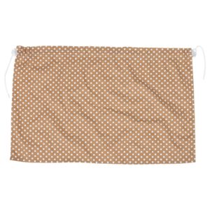 Cortinas con ventosa para parasol de ventana de coche para parasoles laterales automotrices-