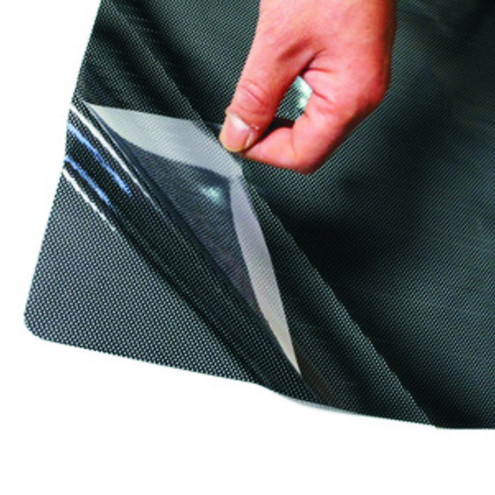 Parasoles para ventanas laterales de coche protectores de película automotriz parabrisas- - Image 2