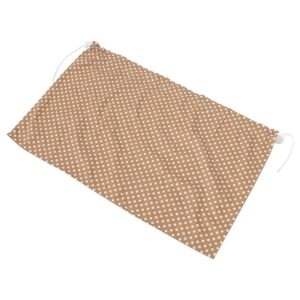Parasol Ventana Coche Bebé Automotriz Parasol Lateral Cortinas Privacidad-
