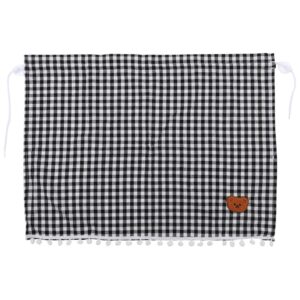 Sun Shades for Car Sunshade Side Window Automotive Sunshades Glass