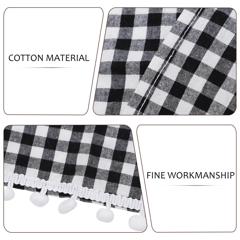 Sun Shades for Car Sunshade Side Window Automotive Sunshades Glass - Image 2