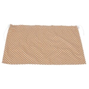 Cortinas Ventanas Coche Automotriz Parasol Lateral Privacidad Parabrisas-
