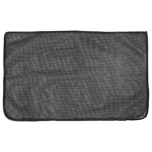 Parasol para ventanas laterales de coche parasoles automotrices-