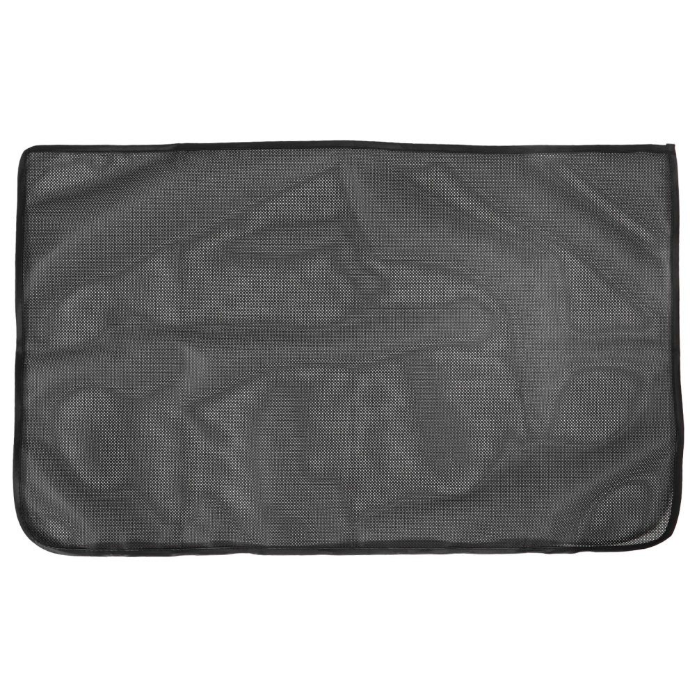 Parasol para ventanas laterales de coche parasoles automotrices-