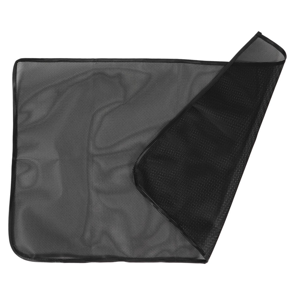 Parasol para ventanas laterales de coche parasoles automotrices- - Image 2