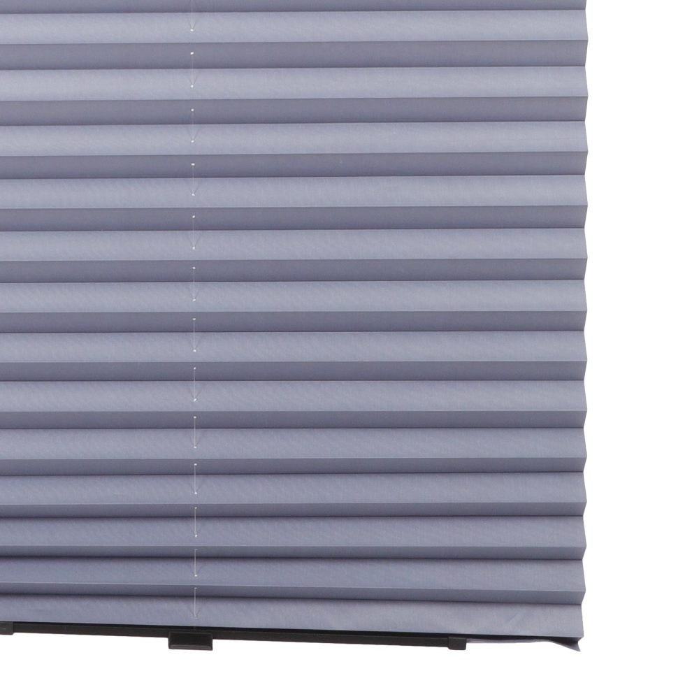 Parasoles de ventana lateral automotriz cortinas apagón- - Image 4