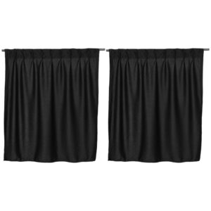 Parasol para parabrisas de coche cubierta de ventana trasera automotriz parasoles-