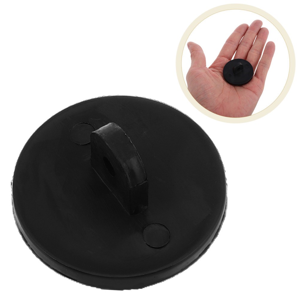 Soporte para marco de parabrisas de coche piezas para ventanas delanteras de coche- - Image 3