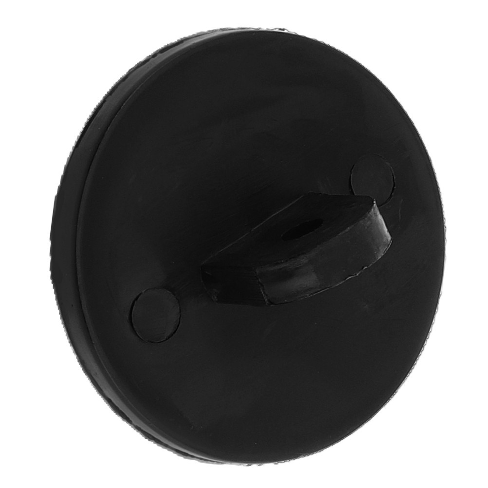 Soporte para marco de parabrisas de coche piezas para ventanas delanteras de coche- - Image 5