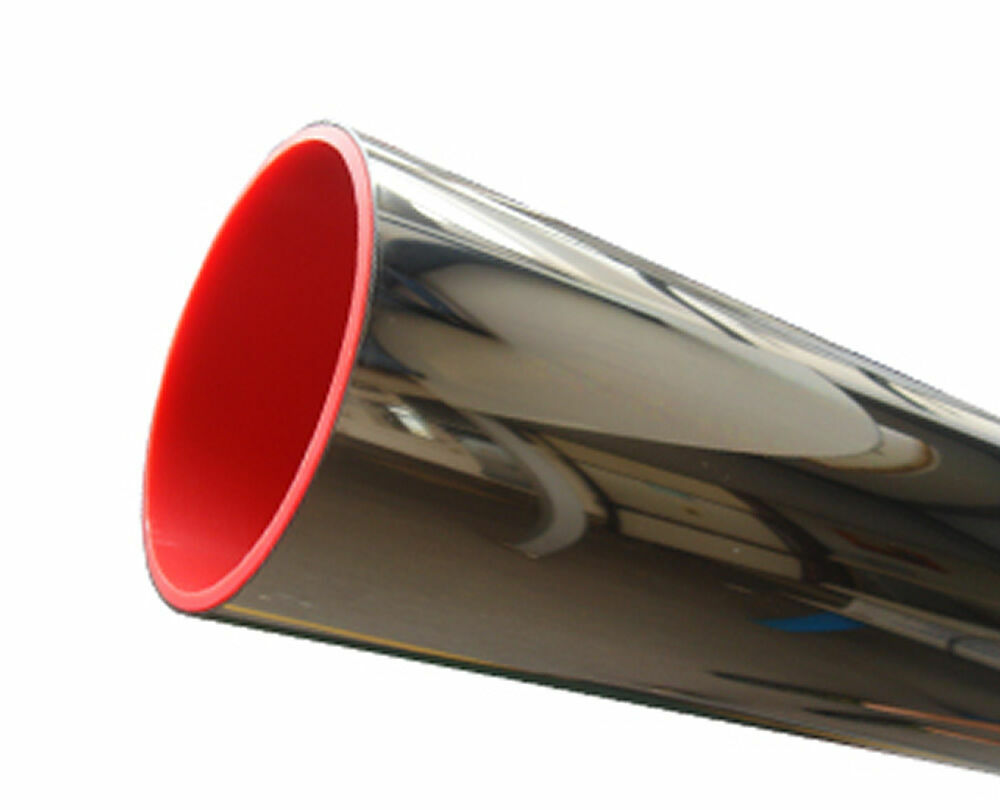3M Crystalline CR40 40% VLT Automotive Car Window Tint Film Roll Size 60" x 20" - Image 5