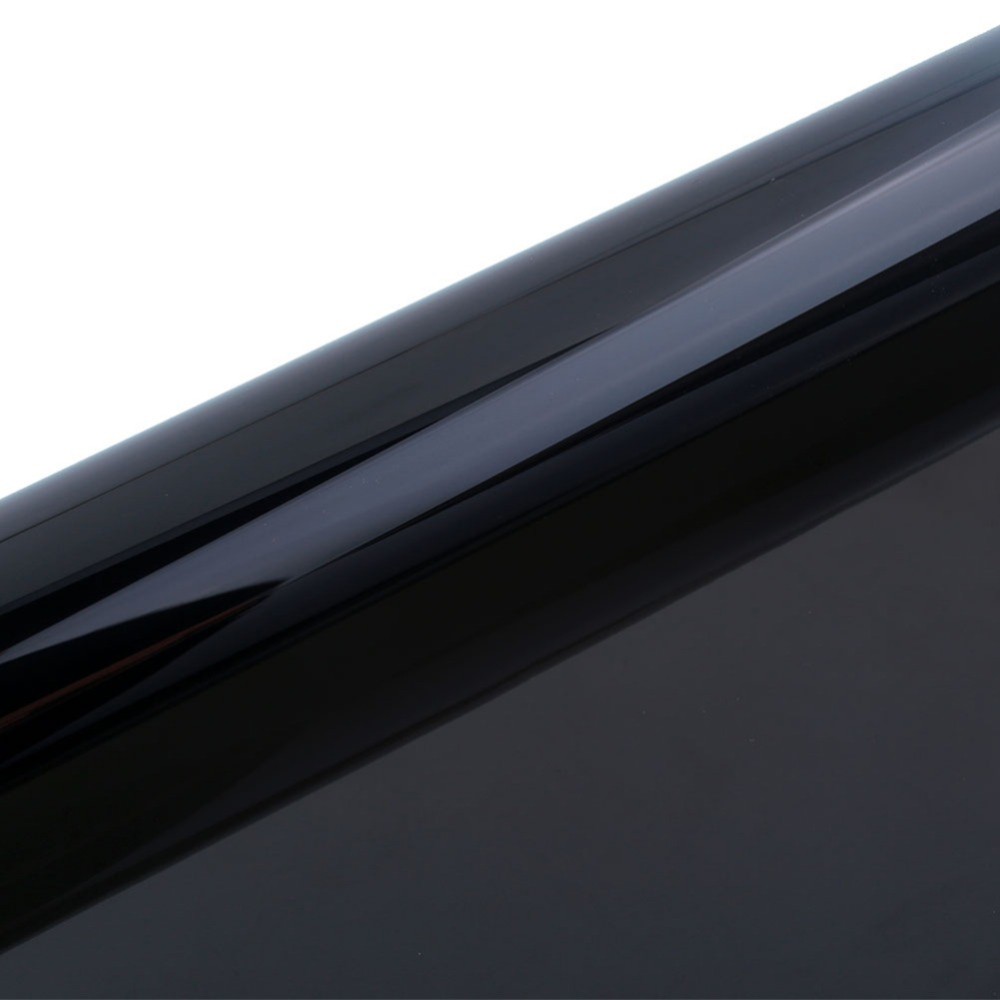 Película para tintar vidrio automotriz con tinte para ventanas anti-explosión a prueba de utralvioleta- - Image 4