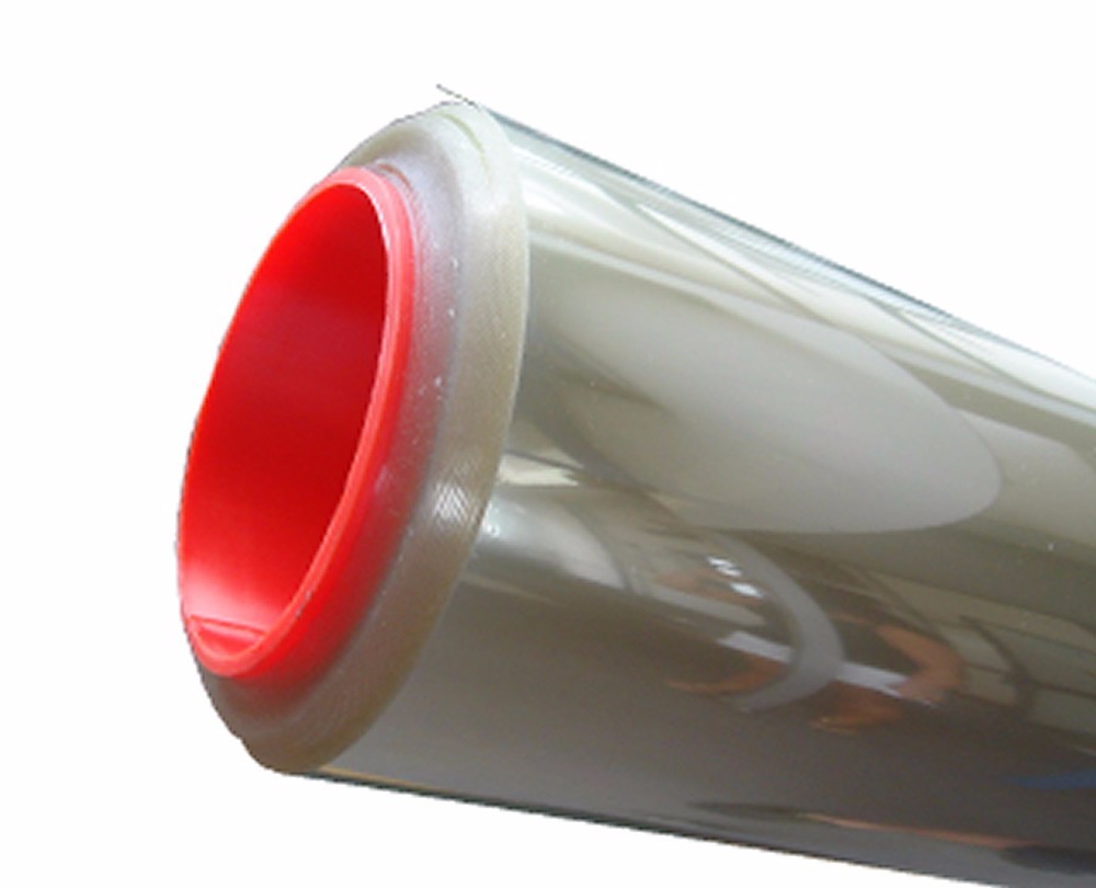 3M Crystalline 90%VLT Automotive Car Window Tint Film Roll Size 24" x 44" CR90 E - Image 3