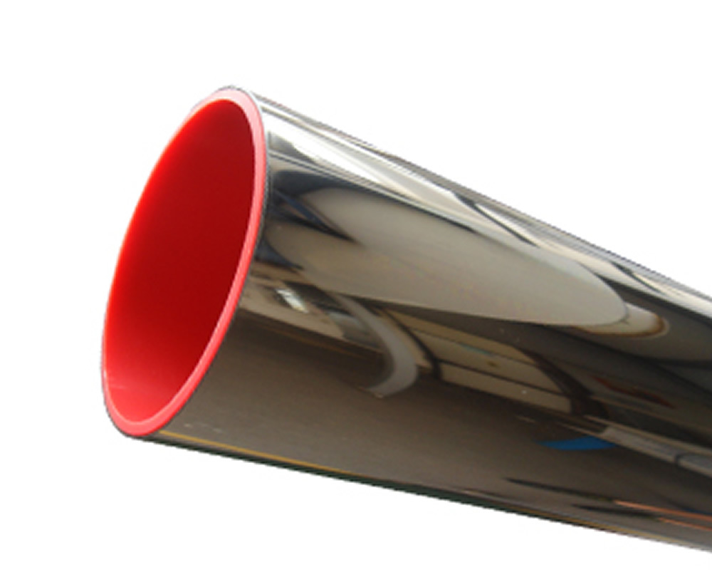 3M Crystalline 40% VLT Automotive Car Window Tint Film Roll Size 30" x 8" CR40 - Image 3