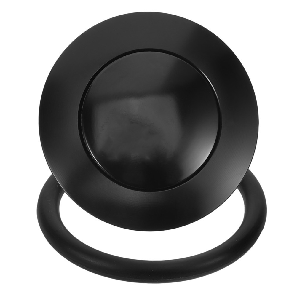 Tapa protectora para tanque de gasolina para moto aceite automotriz moto- - Image 3