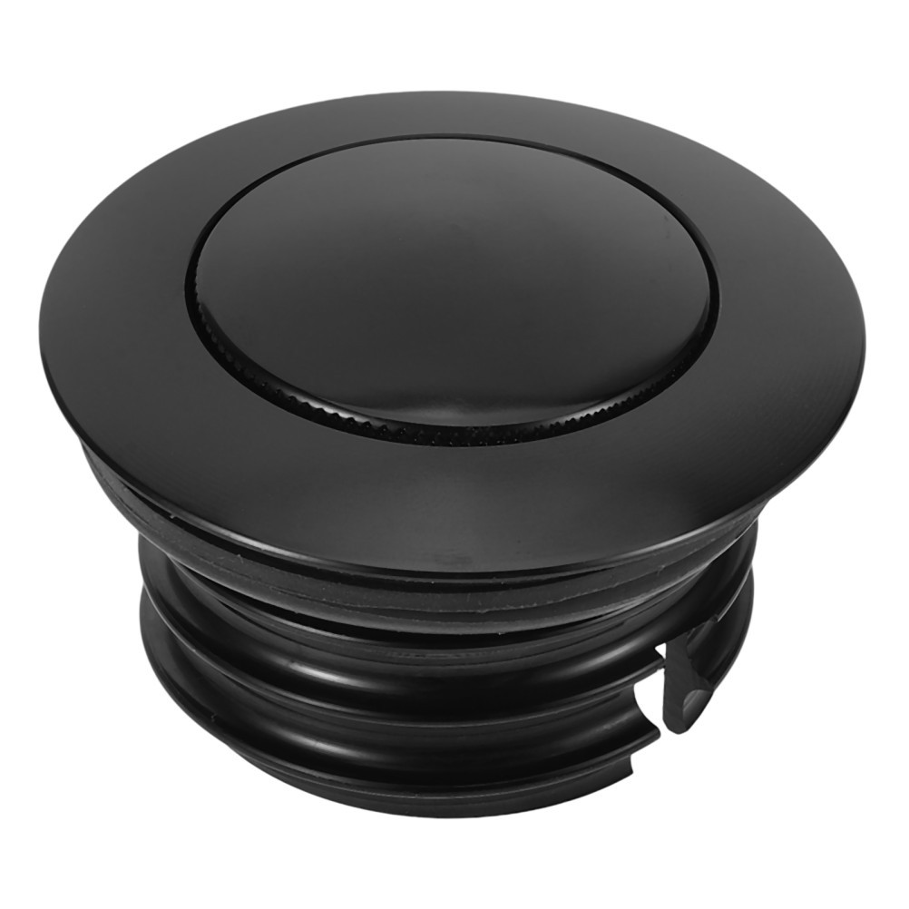 Tapa protectora para tanque de gasolina para moto aceite automotriz moto- - Image 4