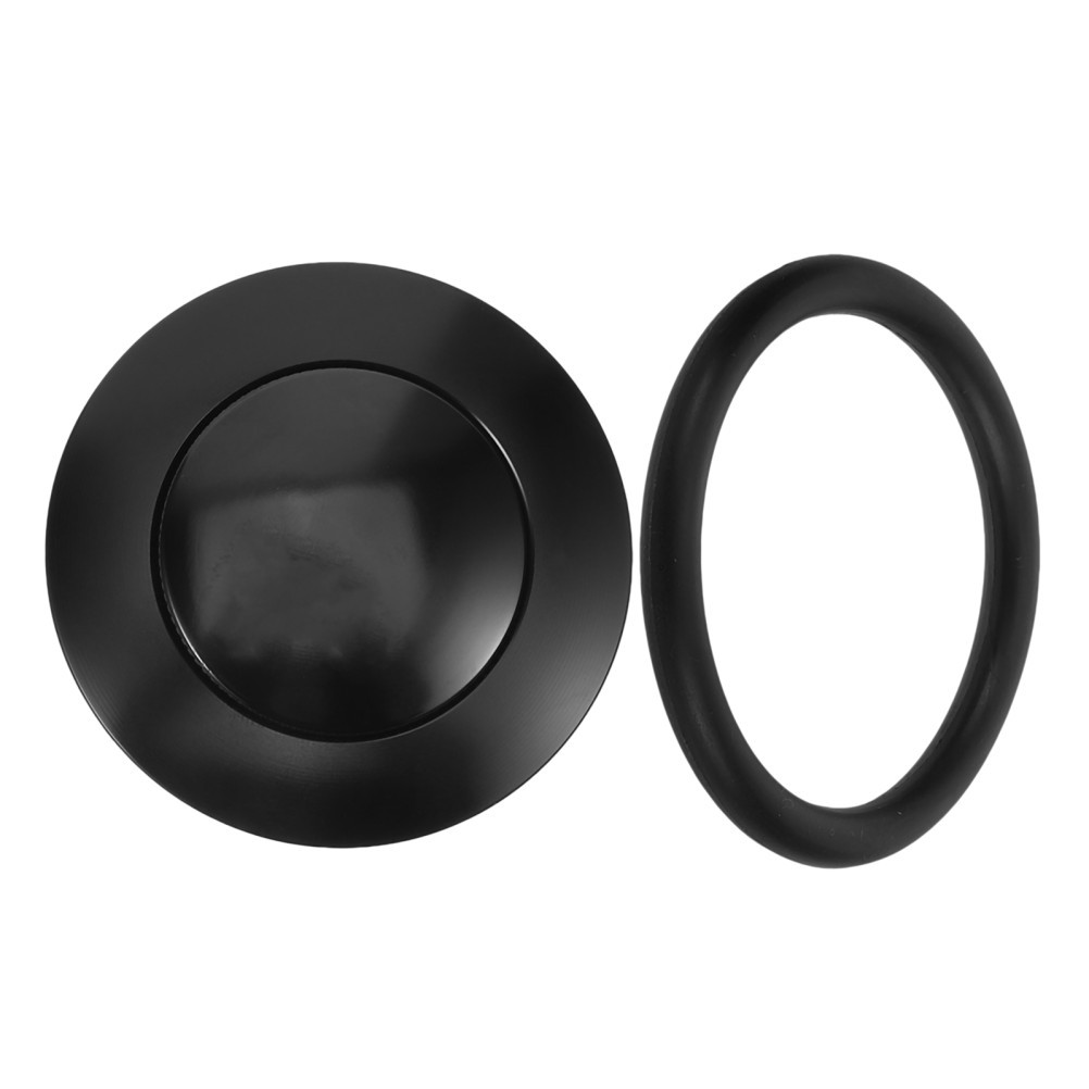 Tapa protectora para tanque de gasolina para moto aceite automotriz moto- - Image 5